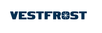 Vestfrost