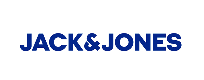 Jack & Jones logo