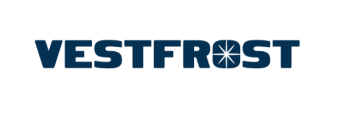 Vestfrost logo